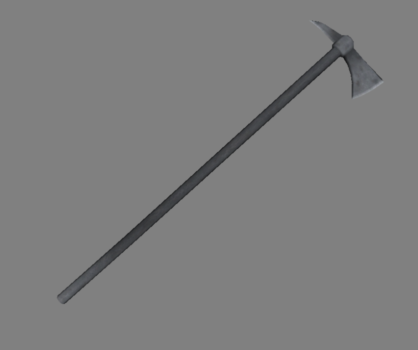 two_handed_battle_axe_h.png