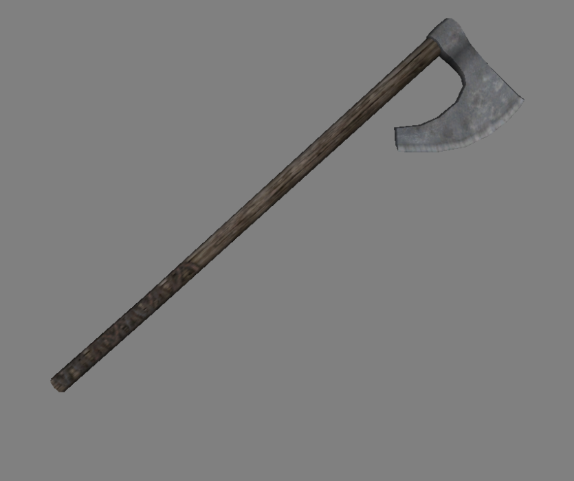 two_handed_battle_axe_e.png