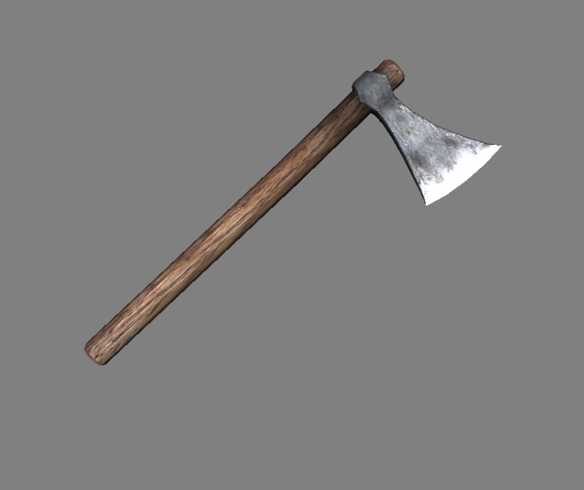 throwing_axe_a.png
