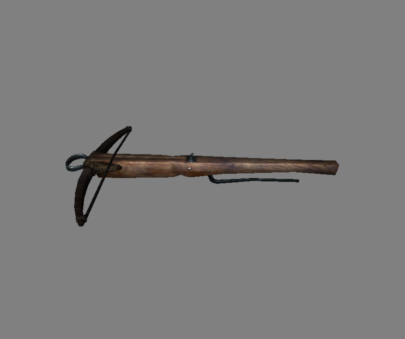 crossbow.png
