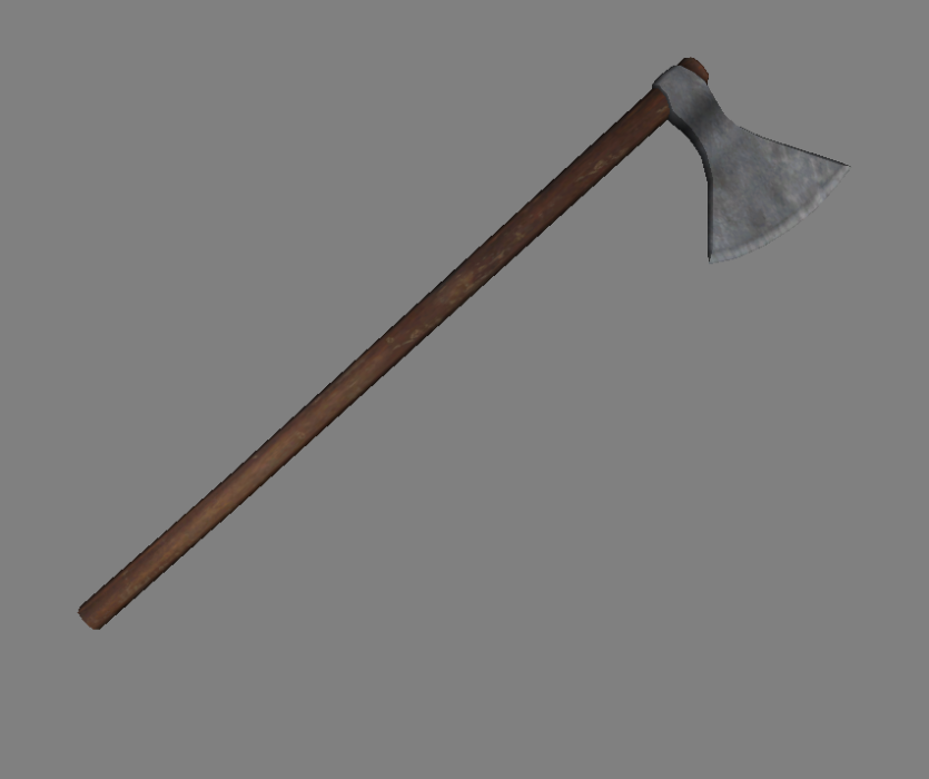 two_handed_battle_axe_a.png