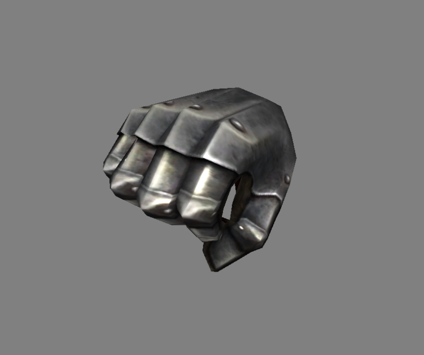 gothic_gauntlets.png