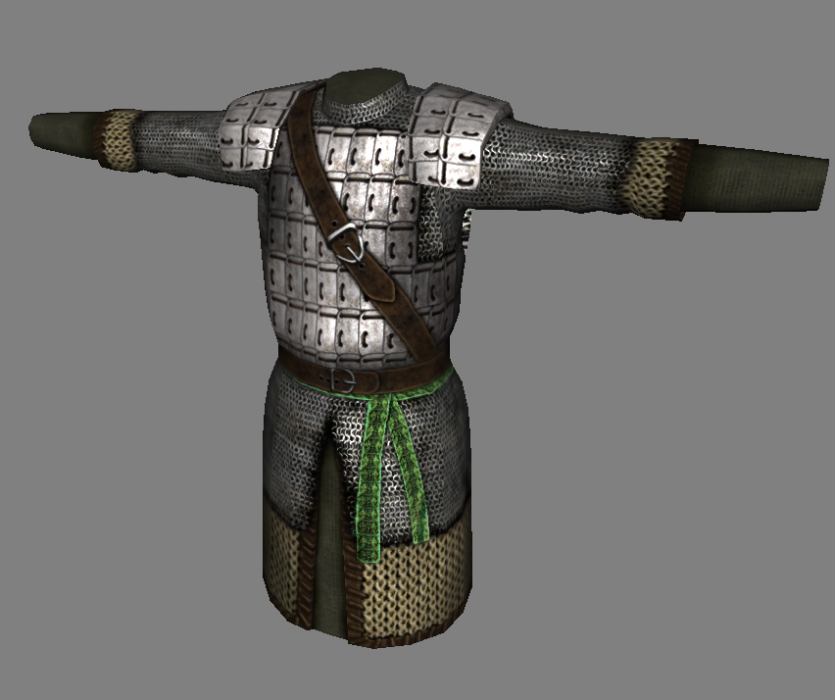 armor_46.png