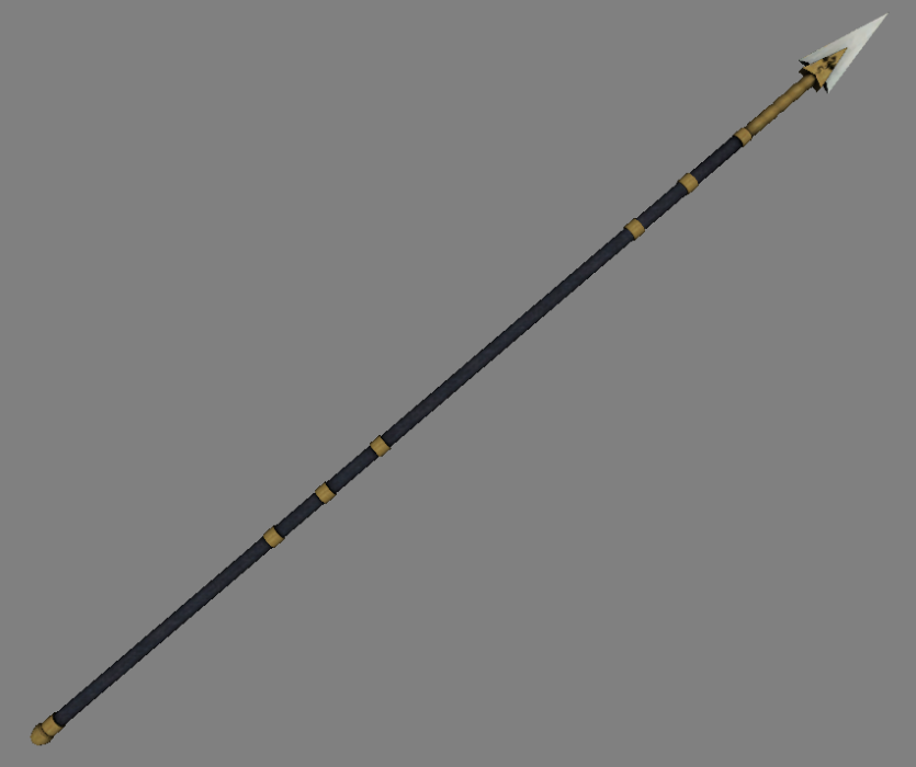 dragon_spear.png