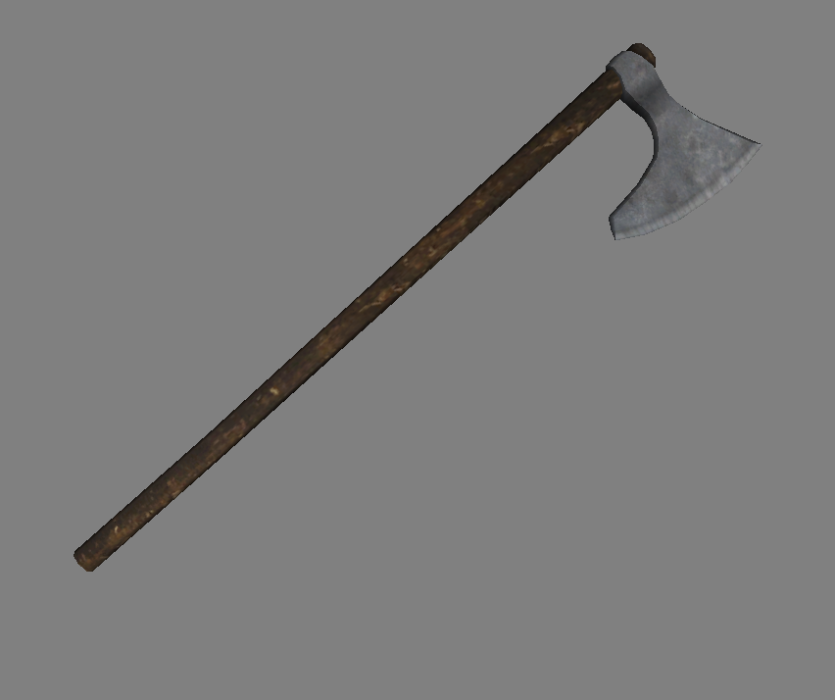 two_handed_battle_axe_b.png