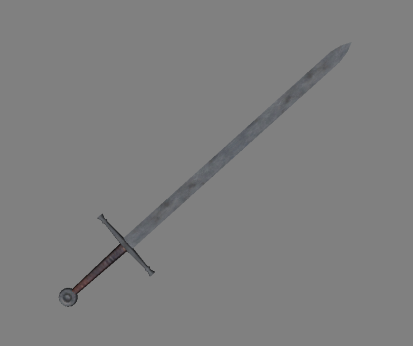 sword_two_handed_b.png
