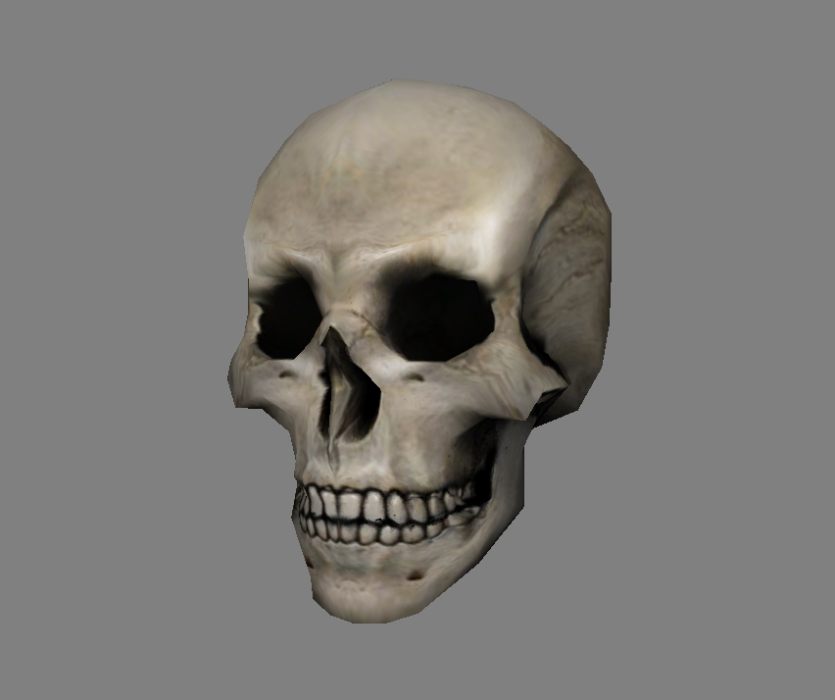 skull_head.png
