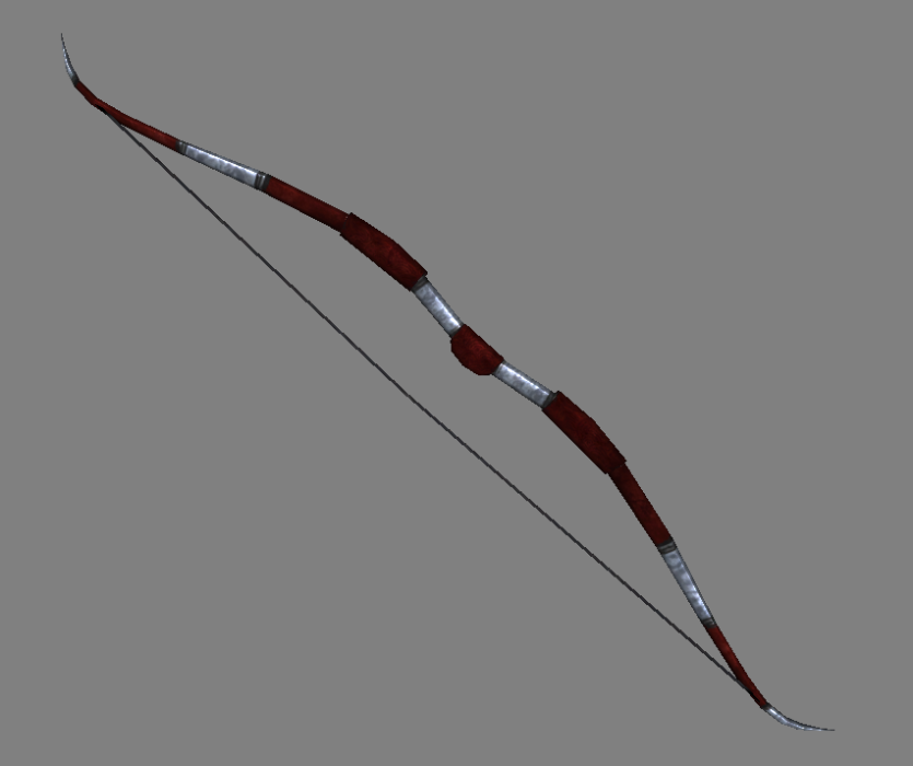 fiendish_bow.png