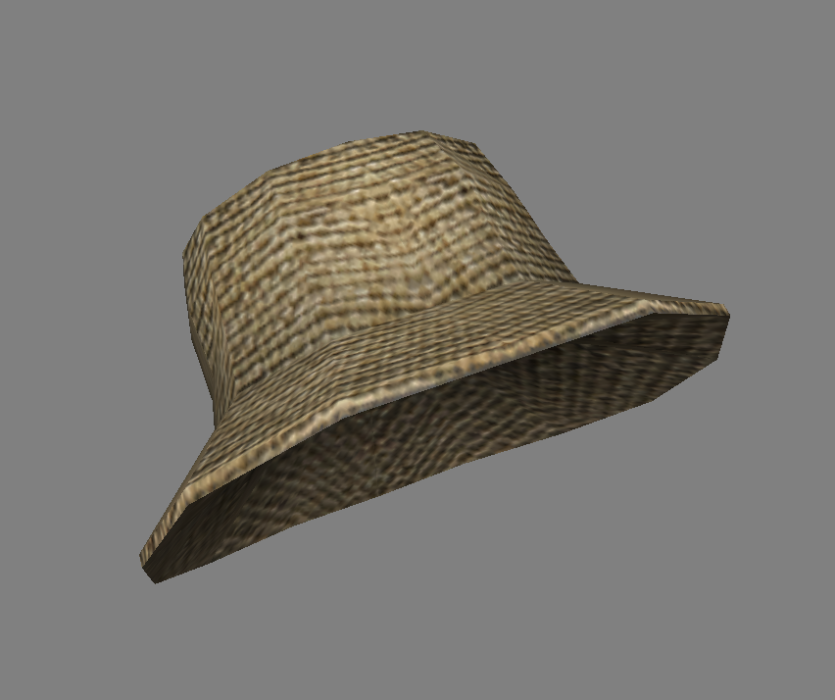 straw_hat.png