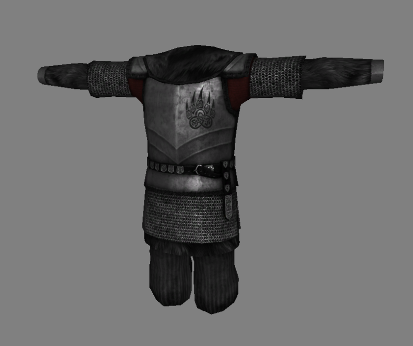 cursed_leviathans_guard.png cursed_leviathans_guard.png