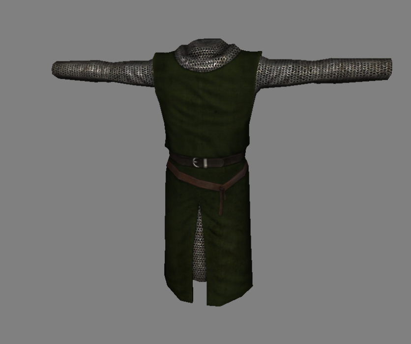 surcoat_over_mail_green.png