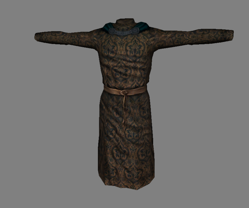 nobleman_outfit_b_new.png nobleman_outfit_b_new.png