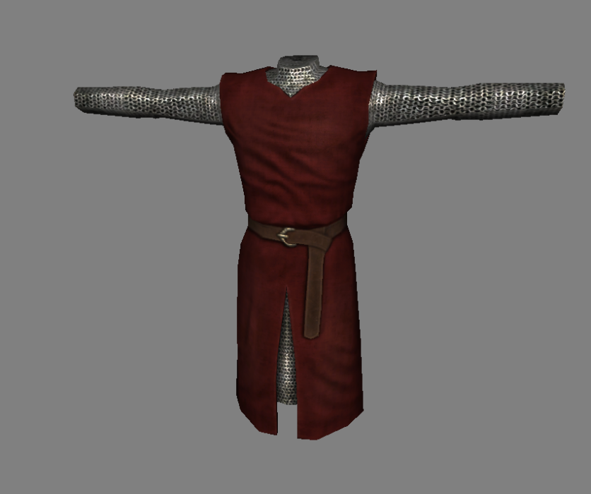 surcoat_over_mail_red.png