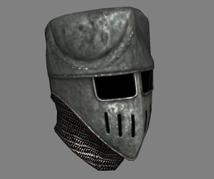 [Image: fetch.php?w=440&tok=b8f18c&media=general...helmet.png]