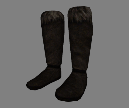 [Image: fetch.php?w=440&tok=400648&media=general..._boots.png]