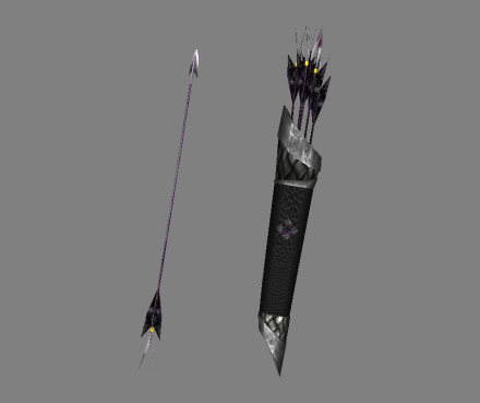 [Image: fetch.php?w=440&tok=718408&media=general...arrows.png]
