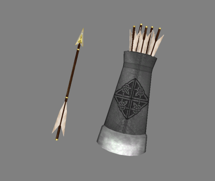 [Image: fetch.php?w=440&tok=cb06e6&media=general..._bolts.png]