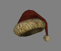 [Image: fetch.php?w=200&tok=5304f2&media=general...as_hat.png]