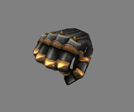 [Image: fetch.php?w=440&tok=2a1de9&media=general...ntlets.png]