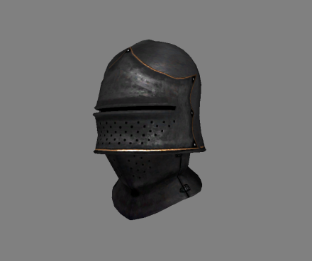 [Image: fetch.php?w=440&tok=eaa372&media=general...sallet.png]