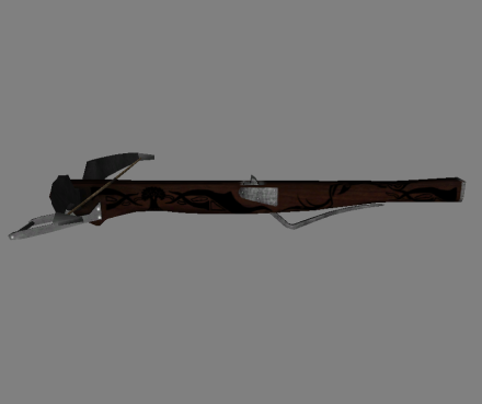 [Image: fetch.php?w=440&tok=c04ab9&media=general...ossbow.png]