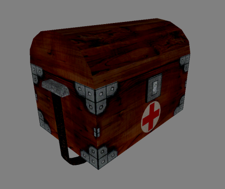 [Image: fetch.php?w=440&tok=9f7684&media=general...ic_box.png]