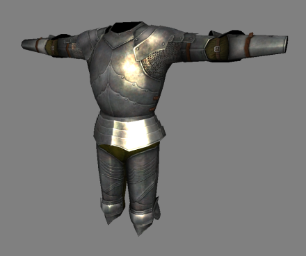 [Image: fetch.php?w=440&tok=ab21f2&media=general..._plate.png]