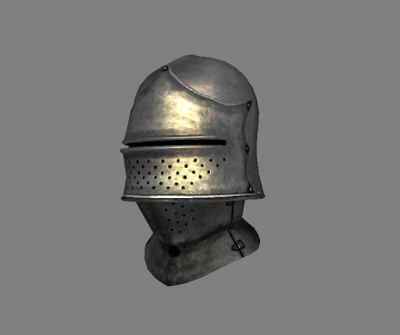 [Image: fetch.php?w=440&tok=a5550e&media=general...sallet.png]