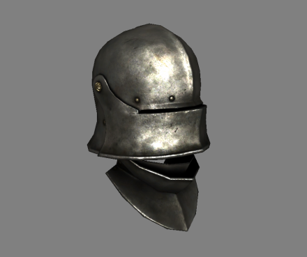 [Image: fetch.php?w=440&tok=6238a7&media=general...sallet.png]