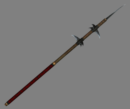 [Image: fetch.php?w=440&tok=4f5b81&media=general...angler.png]