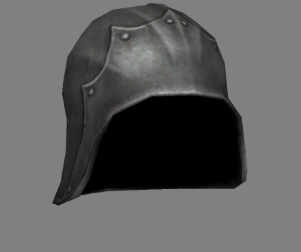 [Image: fetch.php?w=440&tok=188a11&media=general...t_helm.png]