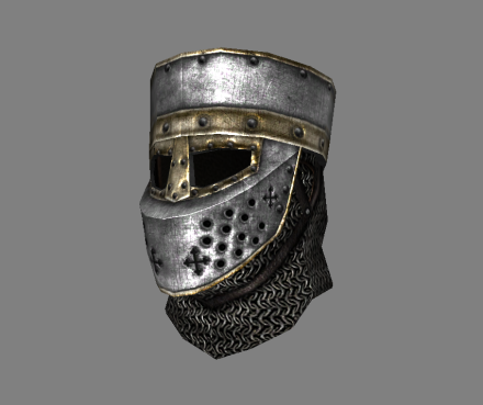 [Image: fetch.php?w=440&tok=37cb1a&media=general...helmet.png]