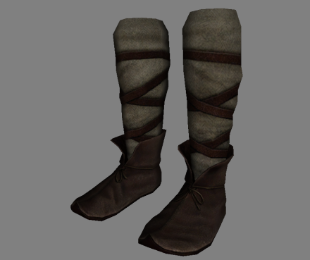 [Image: fetch.php?w=440&tok=eb0341&media=general..._shoes.png]