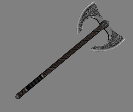 [Image: fetch.php?w=440&tok=fbc7b5&media=general:items:vhta.png]