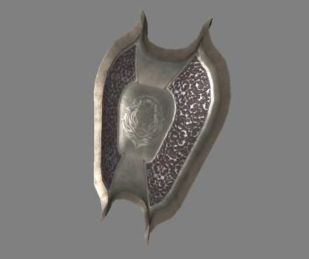 [Image: fetch.php?w=440&tok=579506&media=general...ilance.png]