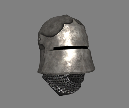 [Image: fetch.php?w=440&tok=16fc66&media=general...sallet.png]