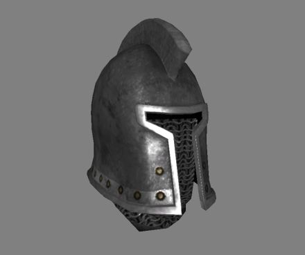 [Image: fetch.php?w=440&tok=776a7e&media=general...helmet.png]