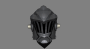 general:items:slayer_helmet.png
