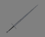 general:items:sword_two_handed_a.png