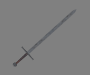 general:items:sword_two_handed_b.png