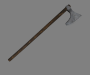 general:items:two_handed_battle_axe_b.png