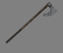 general:items:two_handed_battle_axe_e.png