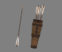 general:items:bronze_arrows.png