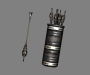 general:items:damascus_bolts.png