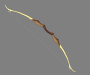 general:items:stag_bow.png