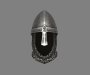 general:items:bascinet_with_coif.png