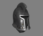general:items:defender_helmet.png