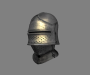 general:items:gothic_sallet.png
