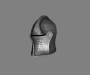 general:items:knight_helmet.png