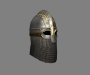 general:items:royal_helmet.png